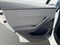 2026 Tesla Model Y Premium