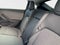 2026 Tesla Model Y Premium