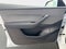 2026 Tesla Model Y Premium
