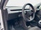 2026 Tesla Model Y Premium