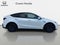 2026 Tesla Model Y Premium