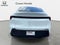 2026 Tesla Model Y Premium