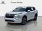 2023 Mitsubishi Outlander SEL