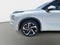 2023 Mitsubishi Outlander SEL
