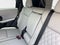2023 Mitsubishi Outlander SEL