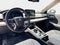 2023 Mitsubishi Outlander SEL