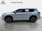 2023 Mitsubishi Outlander SEL
