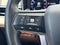 2023 Mitsubishi Outlander SEL