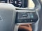 2023 Mitsubishi Outlander SEL