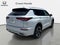 2023 Mitsubishi Outlander SEL