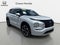2023 Mitsubishi Outlander SEL