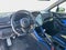 2025 Subaru WRX tS
