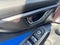 2025 Subaru WRX tS