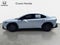 2025 Subaru WRX tS