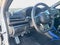 2025 Subaru WRX tS