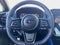 2025 Subaru WRX tS