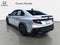 2025 Subaru WRX tS