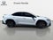 2025 Subaru WRX tS