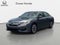 2017 Honda Accord Touring