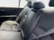 2017 Honda Accord Touring