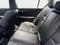 2017 Honda Accord Touring