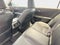 2017 Honda Accord Touring