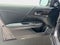 2017 Honda Accord Touring