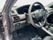 2017 Honda Accord Touring