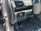 2017 Honda Accord Touring