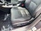2017 Honda Accord Touring