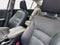 2017 Honda Accord Touring