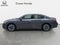 2017 Honda Accord Touring