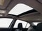 2017 Honda Accord Touring