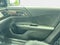 2017 Honda Accord Touring