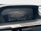 2017 Honda Accord Touring