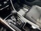 2017 Honda Accord Touring