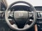 2017 Honda Accord Touring