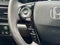 2017 Honda Accord Touring