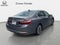2017 Honda Accord Touring