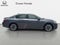 2017 Honda Accord Touring