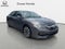 2017 Honda Accord Touring