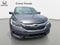 2017 Honda Accord Touring