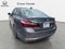 2017 Honda Accord Touring