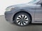 2017 Honda Accord Touring