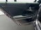 2017 Honda Accord Touring