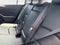 2014 Mazda Mazda3 i Grand Touring