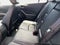 2014 Mazda Mazda3 i Grand Touring
