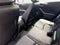 2014 Mazda Mazda3 i Grand Touring