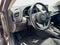 2014 Mazda Mazda3 i Grand Touring
