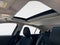 2014 Mazda Mazda3 i Grand Touring